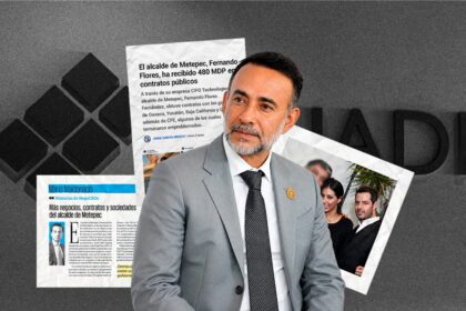 red negocios alcalde panista.jpg Xkshsd