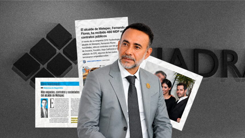 red negocios alcalde panista.jpg Xkshsd