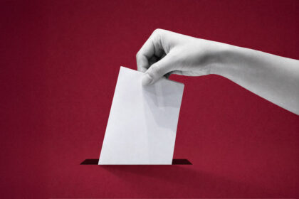 reforma electoral U1pue6