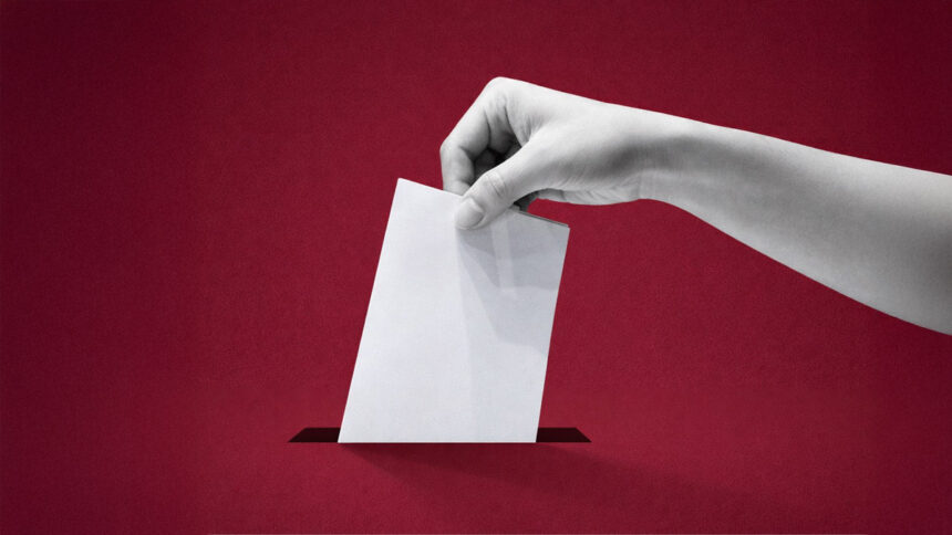 reforma electoral U1pue6