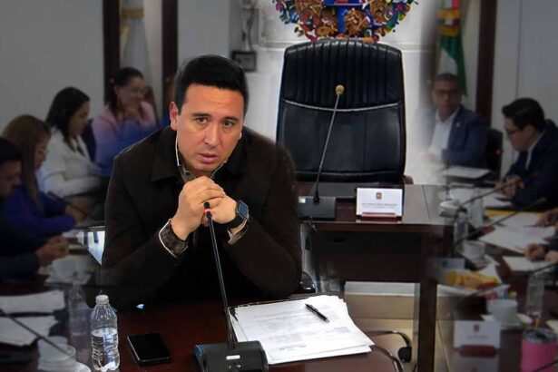 regidor metepec BJpqEa