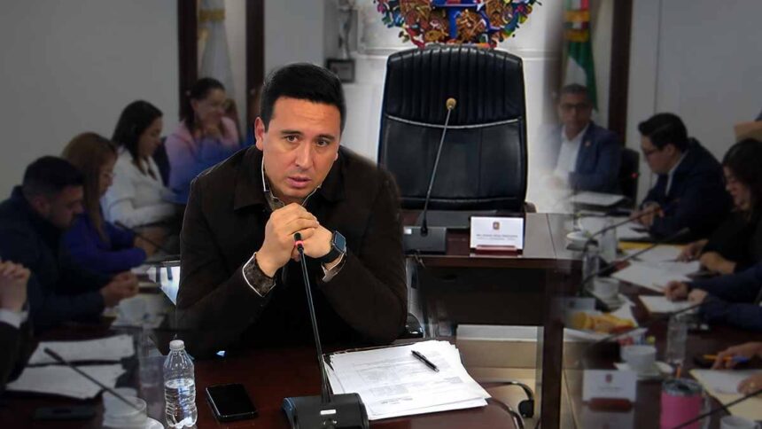 regidor metepec BJpqEa