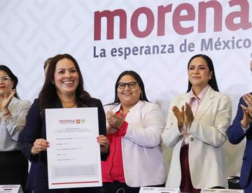 registrosmorena 5a6afa04 focus min0.02 0.06 360 276 SCEeed