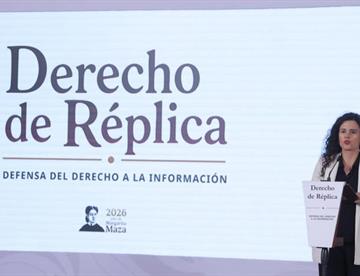 replica 3b2e71cd focus 0 0 360 276 qIKnCc