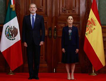 reyespana df5279c0 focus min0.01 0.52 360 276 WrKq6c