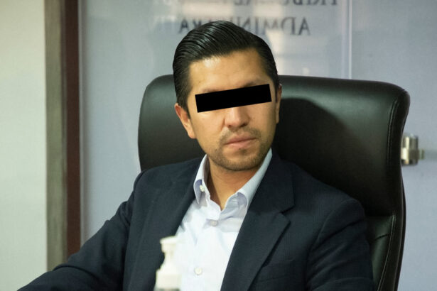 rodolfo alejandro lopez videz.jpg 5p7CHR