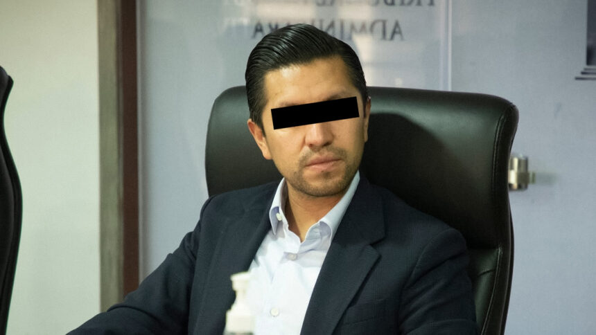 rodolfo alejandro lopez videz.jpg 5p7CHR