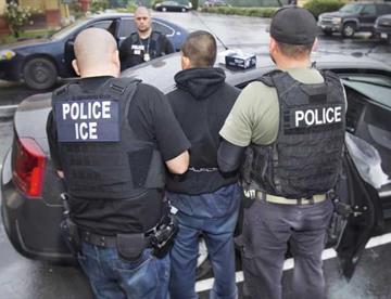 senado de eeuu aprueba 70000 millones de dolares para la ofensiva migratoria de trump d5202989 focus 0.01 0.31 360 276 aJTj7e