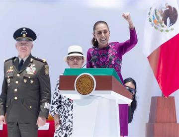 sheinbaum arremete contra calderon y fox hubo narcogobierno2 6458d832 focus 0.31 0.47 360 276 winBCS
