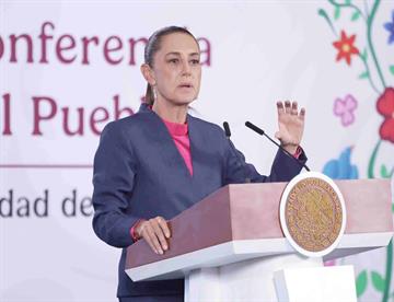 sheinbaum cierra la puerta a la cnte sera con estados f7f7790c focus min0.18 0.52 360 276 PFUqcB
