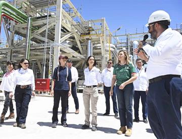 sheinbaum inaugura central electrica en 2 0e41b88f focus 0.13 0.17 360 276 1d8arZ