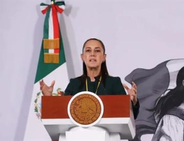 sheinbaum3 fcef603d focus min0.05 0.2 360 276 9UG6Ai