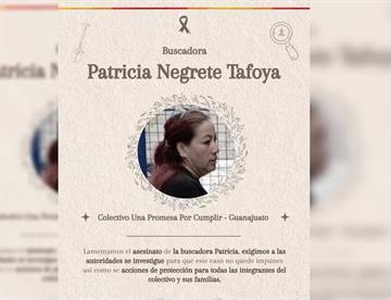 sin titulo 25 7aa48166 focus 0 0 360 276 CtfPsf