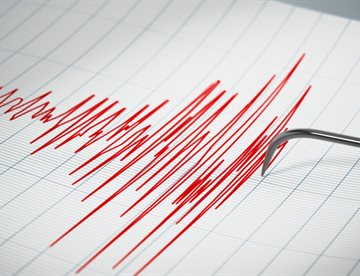 sismo 791d1686 focus 0 0 360 276 AcLAAE