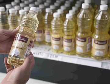 suma gobierno aceite a la alacena del bienestar 0e9a05bf focus 0 0 360 276 Xtf3Ov