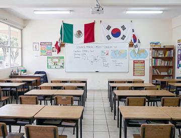 suspenden actividades en partidos de mexico 7913e408 focus 0 0 360 276 Qzwc4j