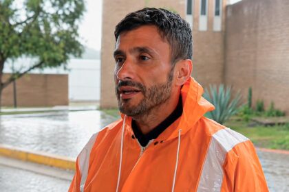 suspenden busqueda 5OsdBN