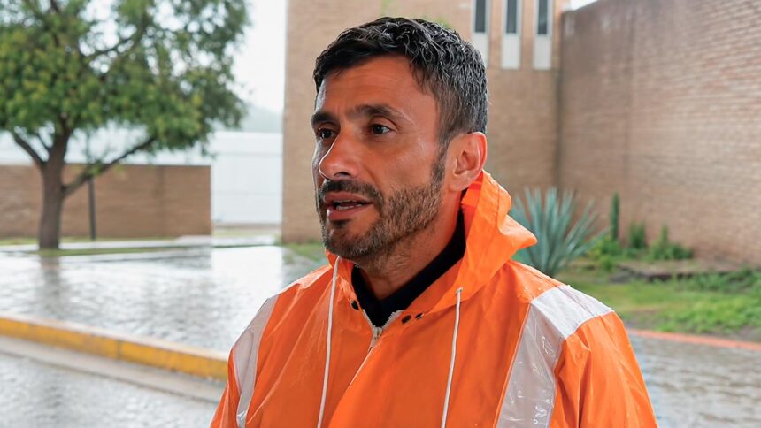 suspenden busqueda 5OsdBN