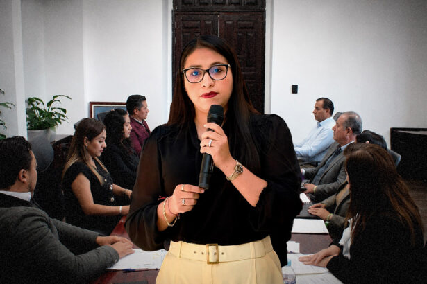 tenancingo cabildo.jpg Pr0dqW