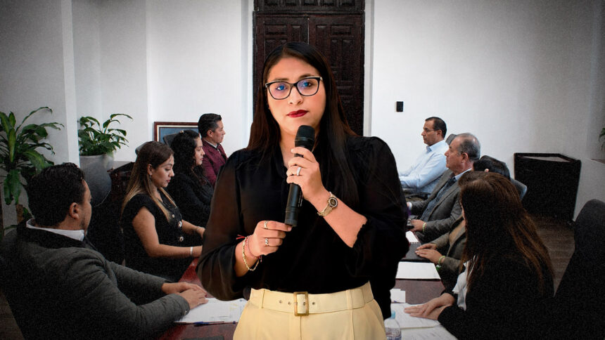 tenancingo cabildo.jpg Pr0dqW