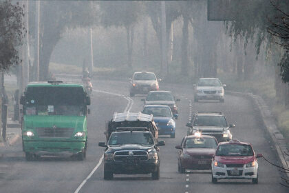 toluca respirando aire contaminado kNhB49