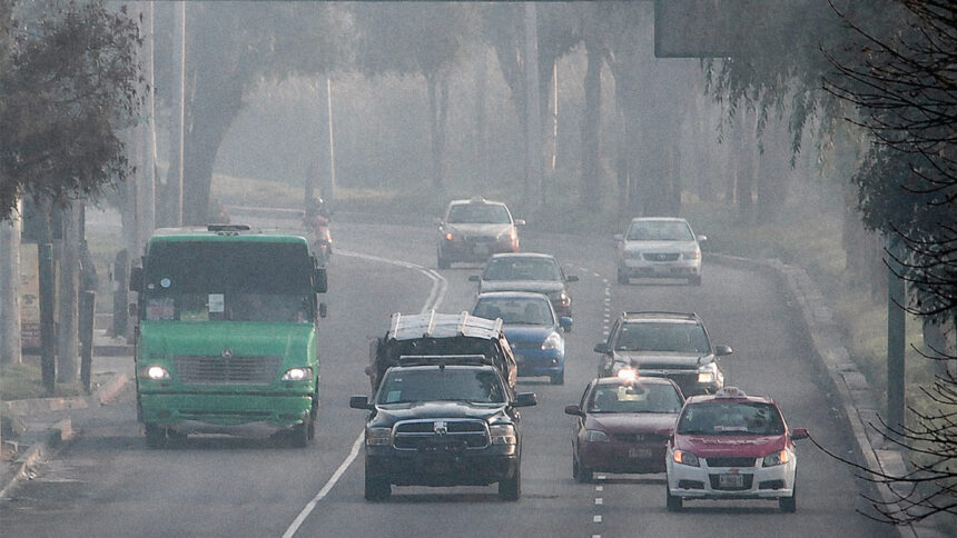 toluca respirando aire contaminado kNhB49