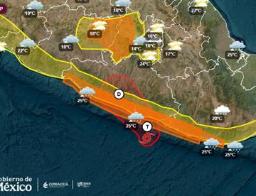 tormenta ea6c1538 focus min0.27 min0.24 360 276 CwwysX