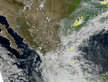 tormenta tropical boris 571bb36b focus 0 0 360 276 I4r3nR