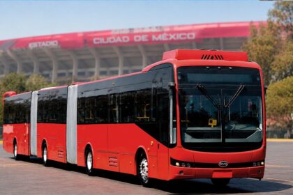 transporte mundial kTE48W