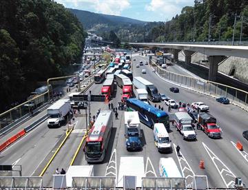 transportistas 31b1cca3 focus 0 0 360 276 sbdKVJ