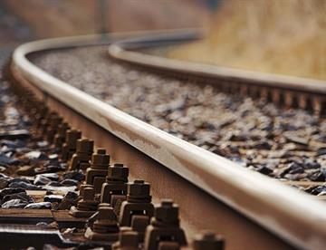 trenes fab85b10 focus 0 0 360 276 RkZ7Po