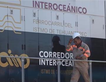 treninteroceanico 44850c11 focus 0.12 0.39 360 276 lXuqOq