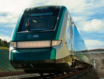 trenmaya b563f4da focus min0.03 0.31 360 276 kQ4Jv2