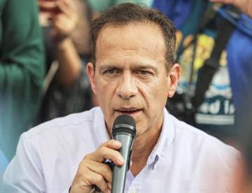 tribunal confirma sentencia absolutoria de israel vallarta 720825cc focus 0 0 360 276 raFQPU