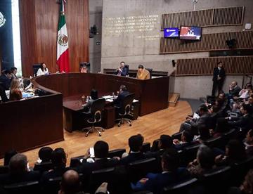 tribunal2 5cd4f81a focus 0 0 360 276 1AB76M