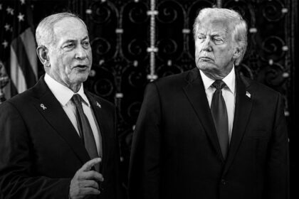trump ymx1U5