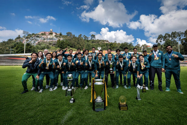 uaemex campeonato 2026 ZO833e