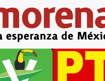van pvem morena y pt en alianza por 16 de 17 gubernaturas ca5d6adf focus 0 0 360 276 9zhpOK