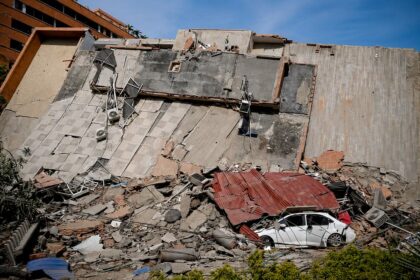 venezuela terremoto 01.jpg a50zqL