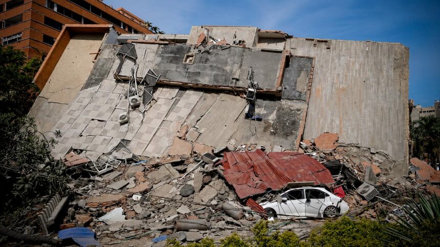 venezuela terremoto 01.jpg a50zqL