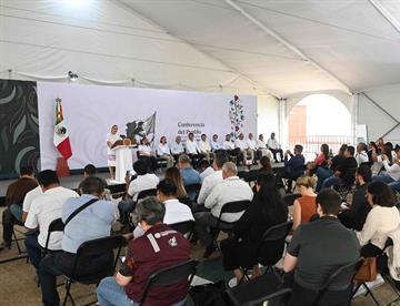 veracruz1 87702fed focus min0.49 0.12 360 276 XXnfQk