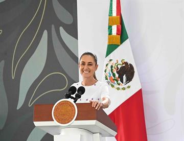 veracruz2 8b034989 focus min0.07 0.49 360 276 TXOhpw