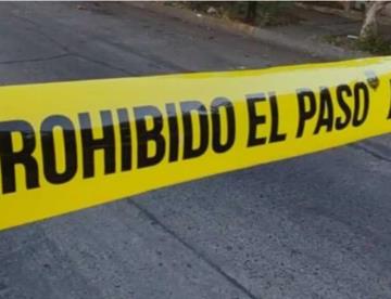 violencia 0ab31cae focus min0.03 0.35 360 276 L2OEmG