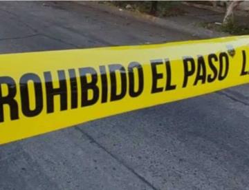 violencia aaa64273 focus 0 0 360 276