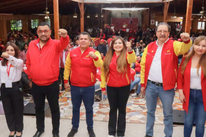 web PT bancada congreso S4jcP4