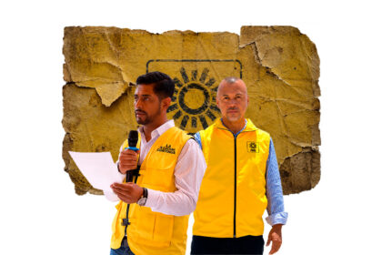 web laberinto vfBsso