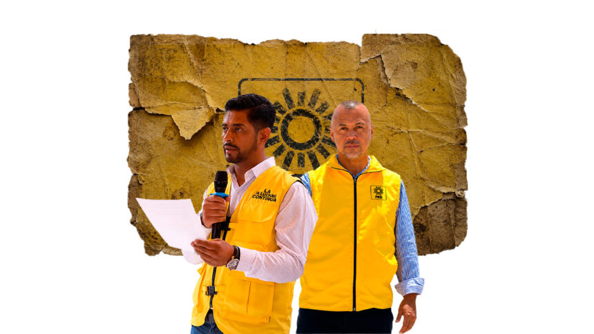 web laberinto vfBsso