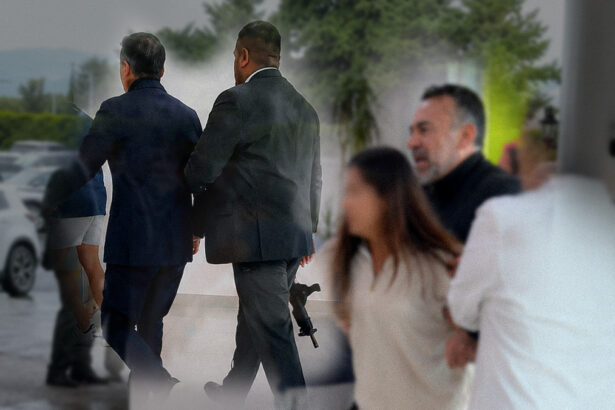 web metepec.jpg aNCNiC
