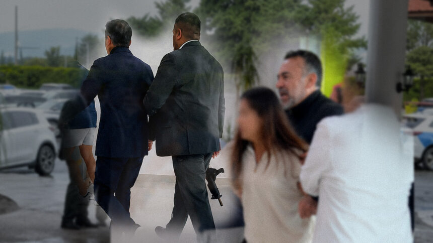 web metepec.jpg aNCNiC