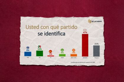 web morena aventaja PR6QuB